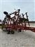 Case IH 4300