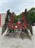 Case IH 4300