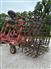 Case IH 4300