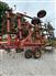 Case IH 4300
