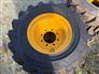 Camso 2026 12x16.5 SKS Tires, Duals, Rims & Chains