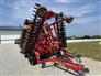 2014 Sunflower 6631-29