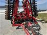 2014 Sunflower 6631-29