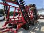2014 Sunflower 6631-29