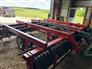 Brillion 1997 ML-1643 Field Cultivators