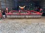 Brillion 1997 ML-1643 Field Cultivators