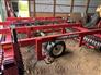 Brillion 1997 ML-1643 Field Cultivators