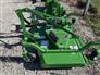 2026 Frontier GM2072R