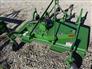 2026 Frontier GM2072R