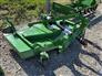 2026 Frontier GM2072R