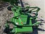 2026 Frontier GM2072R
