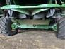 John Deere 2013 S680 Combines