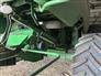 John Deere 2013 S680 Combines