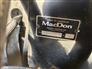 MacDon Industries 2016 FD75-35 Headers - Other