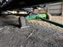Unverferth HT 36 Headers - Trailers
