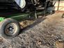 Unverferth HT 36 Headers - Trailers