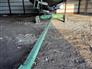 Unverferth HT 36 Headers - Trailers