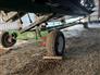 Unverferth HT 36 Headers - Trailers