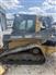 John Deere 2020 325G Track Loaders