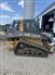 John Deere 2020 325G Track Loaders
