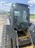 John Deere 2020 325G Track Loaders