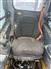 John Deere 2020 325G Track Loaders
