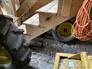 John Deere 1984 750 Other Tractors