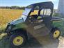 John Deere 2020 XUV 590M ATVs & Utility Vehicles