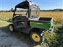 John Deere 2020 XUV 590M ATVs & Utility Vehicles