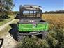 John Deere 2020 XUV 590M ATVs & Utility Vehicles