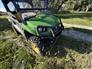 John Deere 2020 XUV 590M ATVs & Utility Vehicles