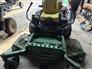 2025 John Deere Z970R