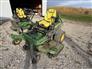 2025 John Deere Z970R