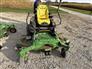 2025 John Deere Z970R