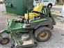 2022 John Deere Z960M