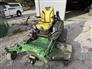 2022 John Deere Z960M