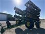 John Deere 2021 2680H Discs