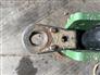 John Deere 2021 2680H Discs