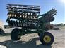 John Deere 2021 2680H Discs