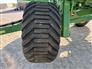 John Deere 2021 2680H Discs