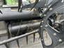 MacDon Industries 2011 FD70-45 Headers - Other
