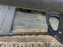 MacDon Industries 2011 FD70-45 Headers - Other
