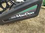 MacDon Industries 2011 FD70-45 Headers - Other