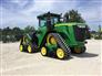 John Deere 2016 9520RX Other Tractors