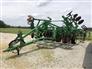 John Deere 2014 2730 Plows / Rippers