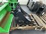 John Deere BYT10983 30in Bucket Attachments