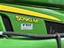 2022 John Deere 5090M