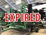 2012 John Deere 2310