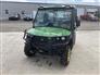 2022 John Deere XUV 835R Signature Edition