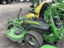 2021 John Deere Z970R